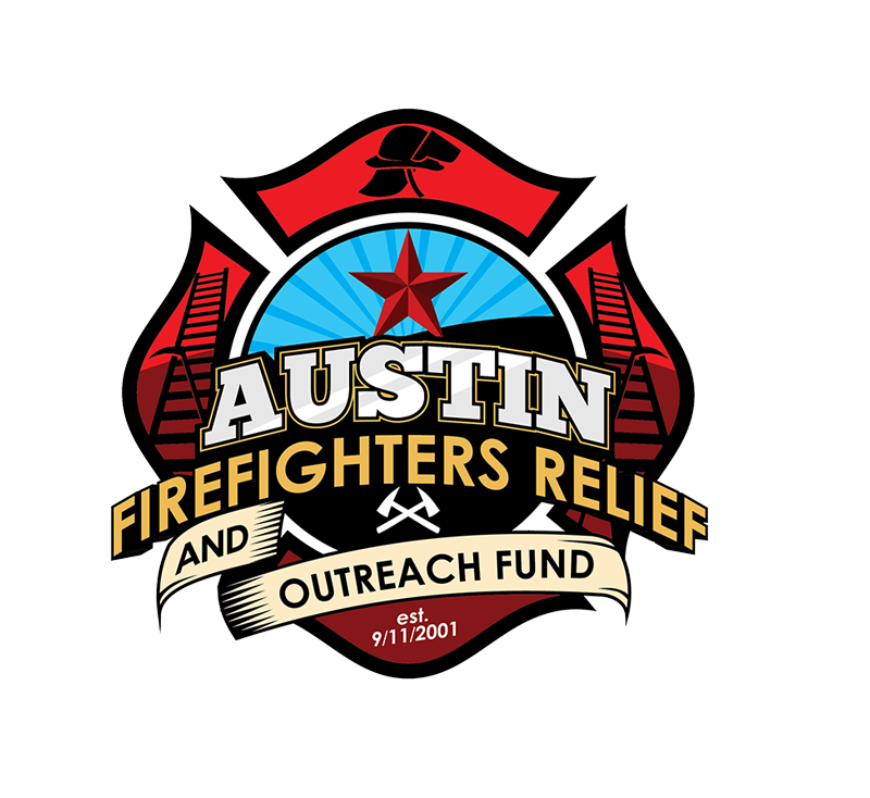 Austin Firefighter’s Relief and Outreach Fund